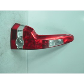 Piloto Trasero Izquierdo Volvo V50 2005