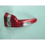 Piloto Trasero Izquierdo Volvo V50 2005