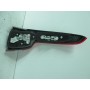 Piloto Trasero Izquierdo Volvo V50 2005