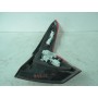Piloto Trasero Izquierdo Volvo V50 2005