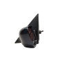 [8 36 093] Retrovisor Izquierdo Manual Ford Escort 1999 1999