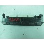 Mando De Climatizador Volkswagen Passat 1998