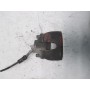[814] Pinza De Freno Delantera Derecha Volvo C30 2007