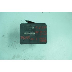 [3452 67698945-01] Abs Bmw E87 120D 2005