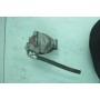 [A001 230 56 11] Compresor De Aire Acondicionado Mercedes 2005