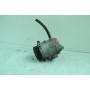 [A001 230 56 11] Compresor De Aire Acondicionado Mercedes 2005