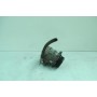 [A001 230 56 11] Compresor De Aire Acondicionado Mercedes 2005