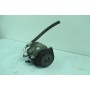 [A001 230 56 11] Compresor De Aire Acondicionado Mercedes 2005