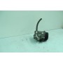 [A001 230 56 11] Compresor De Aire Acondicionado Mercedes 2005