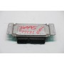 [89661-0H022] Centralita De Motor Ecu Toyota Aygo 2007