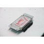 [89661-0H022] Centralita De Motor Ecu Toyota Aygo 2007