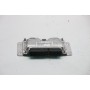 [89661-0H022] Centralita De Motor Ecu Toyota Aygo 2007