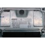 [89661-0H022] Centralita De Motor Ecu Toyota Aygo 2007