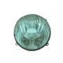 [38005.00.2] Óptica De Faro Kinby Ufg-5040