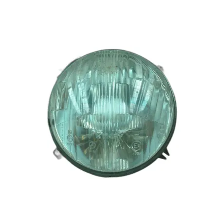 [38005.00.2] Óptica De Faro Kinby Ufg-5040