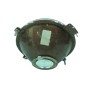 [38005.00.2] Óptica De Faro Kinby Ufg-5040