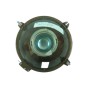 [38005.00.2] Óptica De Faro Kinby Ufg-5040