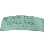 [38005.00.2] Óptica De Faro Kinby Ufg-5040