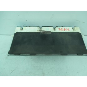 Cuadro De Instrumentos Volvo 440 1992 | Desguaces Foro