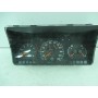 Cuadro De Instrumentos Volvo 440 1992 | Desguaces Foro
