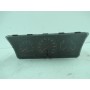 Cuadro De Instrumentos Volvo 440 1992 | Desguaces Foro