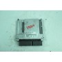 [A 646 150 34 79] Centralita De Motor Ecu Mercedes C220 W203 2005