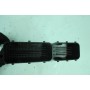 [A 646 150 34 79] Centralita De Motor Ecu Mercedes C220 W203 2005