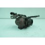 [750431-5012S] Turbocompresor Bmw E46 320 D 2003