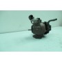 [750431-5012S] Turbocompresor Bmw E46 320 D 2003