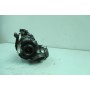 [750431-5012S] Turbocompresor Bmw E46 320 D 2003