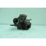 [750431-5012S] Turbocompresor Bmw E46 320 D 2003
