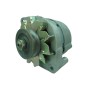 Alternador Land Rover Santana Femsa Als24N-12 24V 847Aa Ref 175775