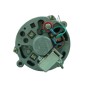 Alternador Land Rover Santana Femsa Als24N-12 24V 847Aa Ref 175775