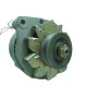 Alternador Land Rover Santana Femsa Als24N-12 24V 847Aa Ref 175775