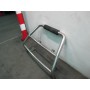 Defensa Delantera Nissan Navara 2006 | Desguaces Foro