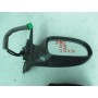 Retrovisor Derecho Volvo S80 2003 | Desguaces Foro