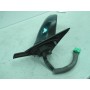 Retrovisor Derecho Volvo S80 2003 | Desguaces Foro