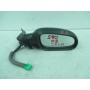 Retrovisor Derecho Volvo S80 2003 | Desguaces Foro