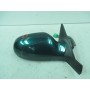 Retrovisor Derecho Volvo S80 2003 | Desguaces Foro
