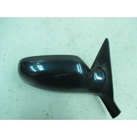 Retrovisor Derecho Eléctrico Volvo S80 2003