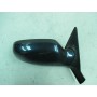 Retrovisor Derecho Eléctrico Volvo S80 2003