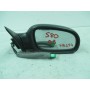 Retrovisor Derecho Eléctrico Volvo S80 2003
