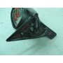 Retrovisor Derecho Eléctrico Volvo S80 2003