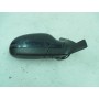 Retrovisor Derecho Eléctrico Volvo S80 2003