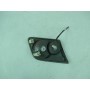 Piloto Trasero Derecho (Portón) Mazda 6 2003