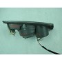 Piloto Trasero Derecho (Portón) Mazda 6 2003