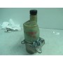 [5N513K514AE] Bomba De Dirección Volvo C30 2007