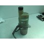 [5N513K514AE] Bomba De Dirección Volvo C30 2007
