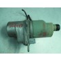[5N513K514AE] Bomba De Dirección Volvo C30 2007
