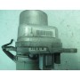 [5N513K514AE] Bomba De Dirección Volvo C30 2007